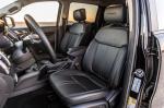 Ford Ranger VelociRaptor by Hennessey 2020 года